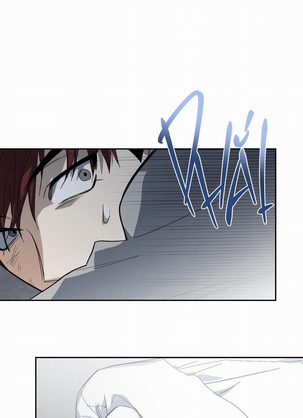 Bl Ngắn Tuyển Chọn 26.2 TƯƠNG XỨNG 2 trang 34