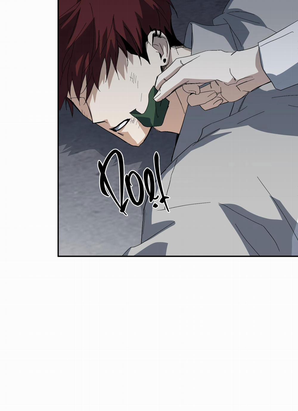 Bl Ngắn Tuyển Chọn 26.2 TƯƠNG XỨNG 2 trang 38