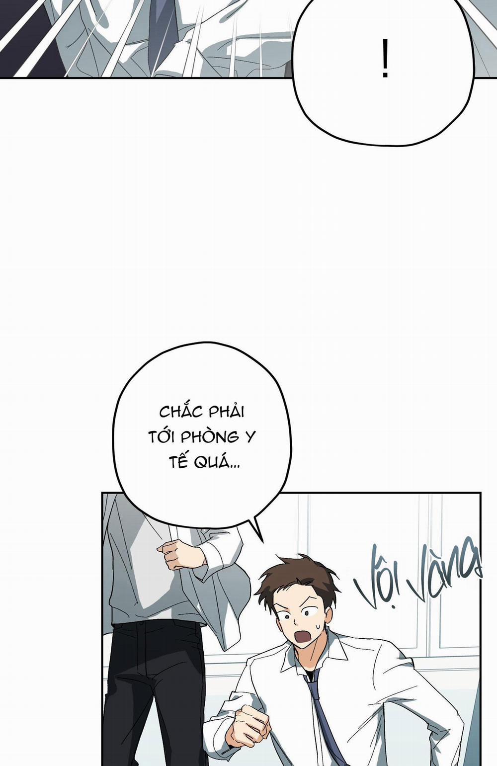 Bl Ngắn Tuyển Chọn 26.2 TƯƠNG XỨNG 2 trang 4