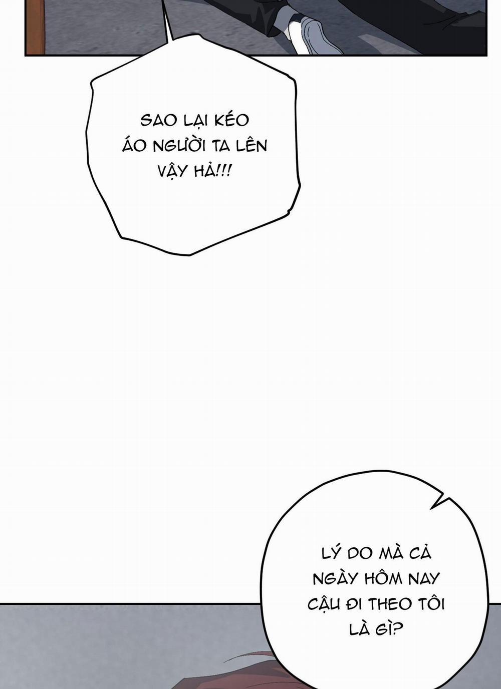 Bl Ngắn Tuyển Chọn 26.2 TƯƠNG XỨNG 2 trang 40