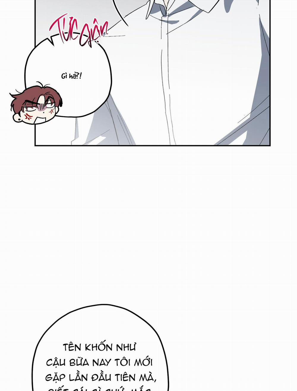 Bl Ngắn Tuyển Chọn 26.2 TƯƠNG XỨNG 2 trang 46