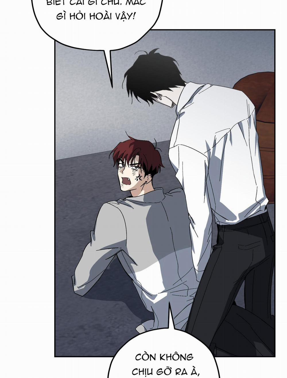 Bl Ngắn Tuyển Chọn 26.2 TƯƠNG XỨNG 2 trang 47