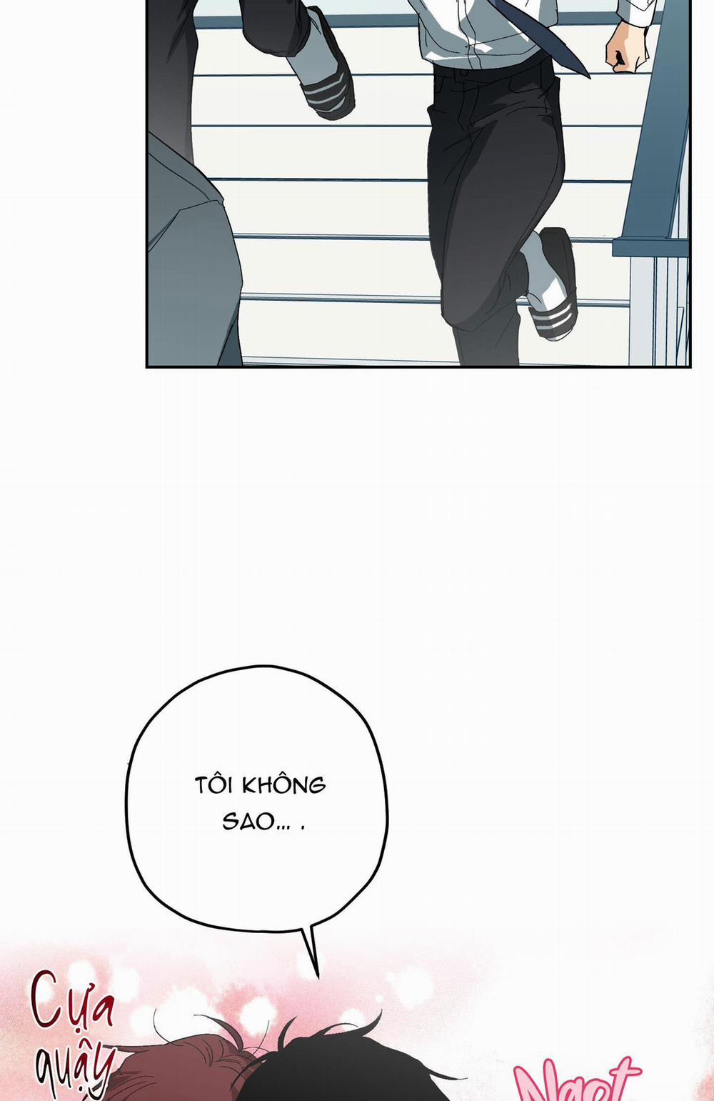 Bl Ngắn Tuyển Chọn 26.2 TƯƠNG XỨNG 2 trang 5