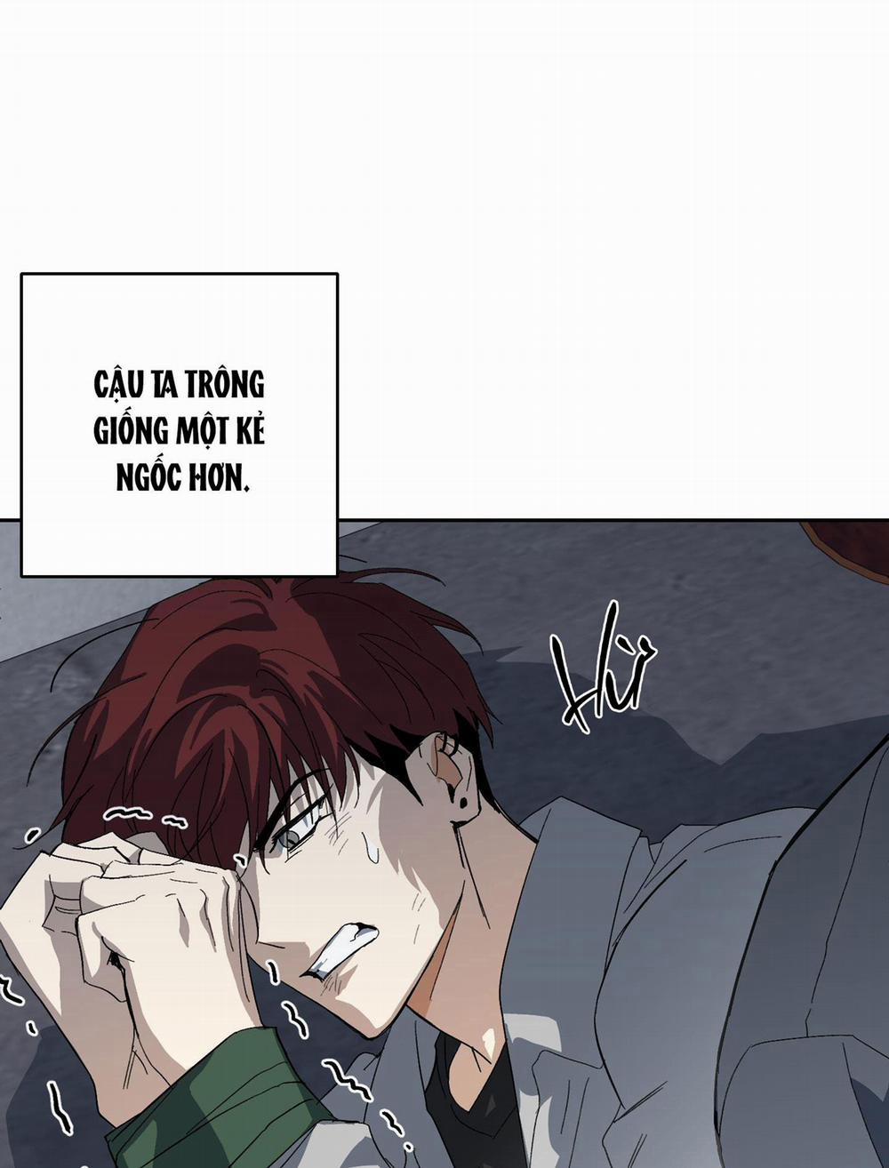 Bl Ngắn Tuyển Chọn 26.2 TƯƠNG XỨNG 2 trang 50
