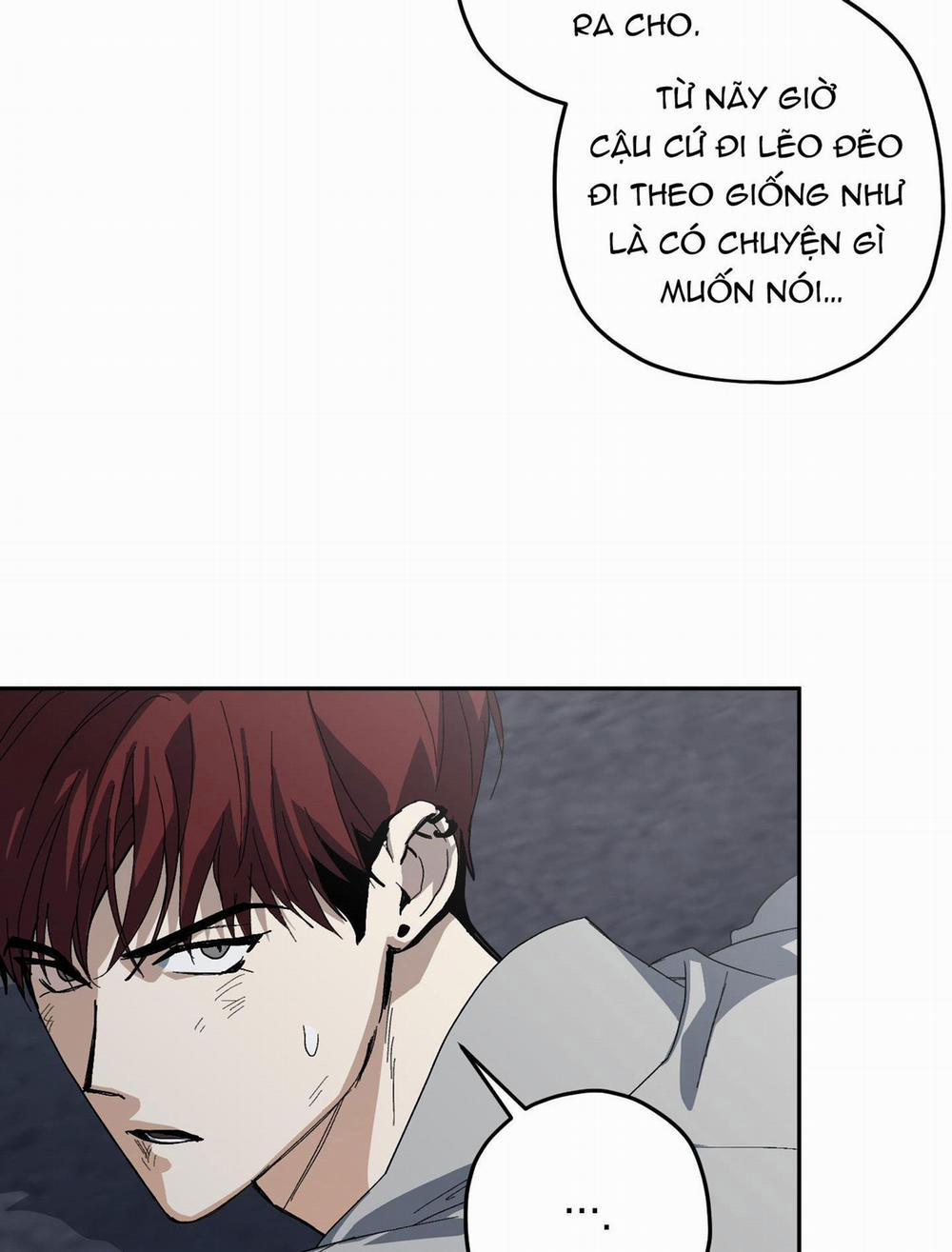 Bl Ngắn Tuyển Chọn 26.2 TƯƠNG XỨNG 2 trang 53