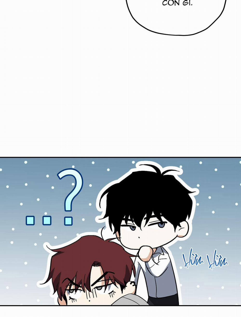 Bl Ngắn Tuyển Chọn 26.2 TƯƠNG XỨNG 2 trang 55