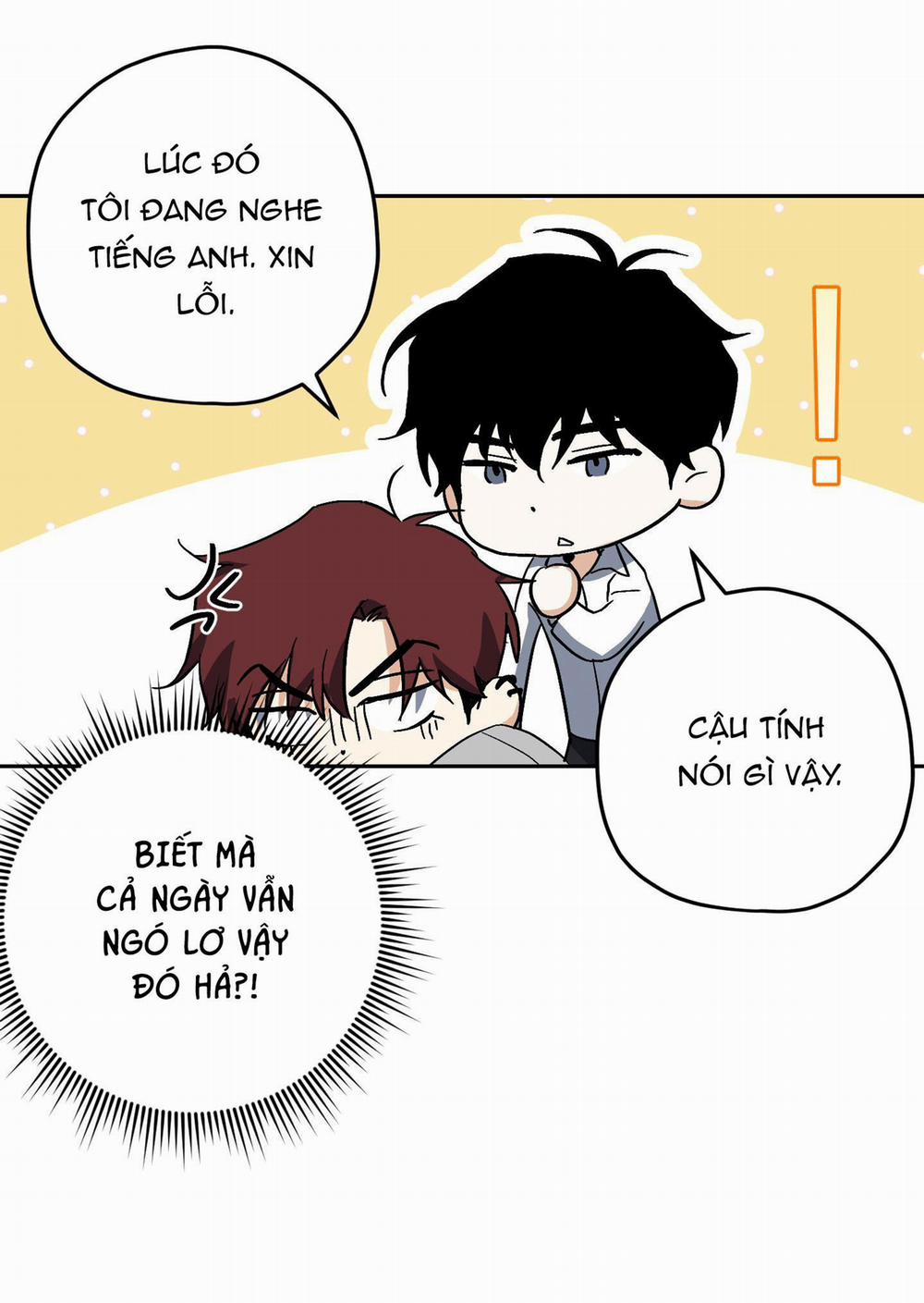 Bl Ngắn Tuyển Chọn 26.2 TƯƠNG XỨNG 2 trang 56