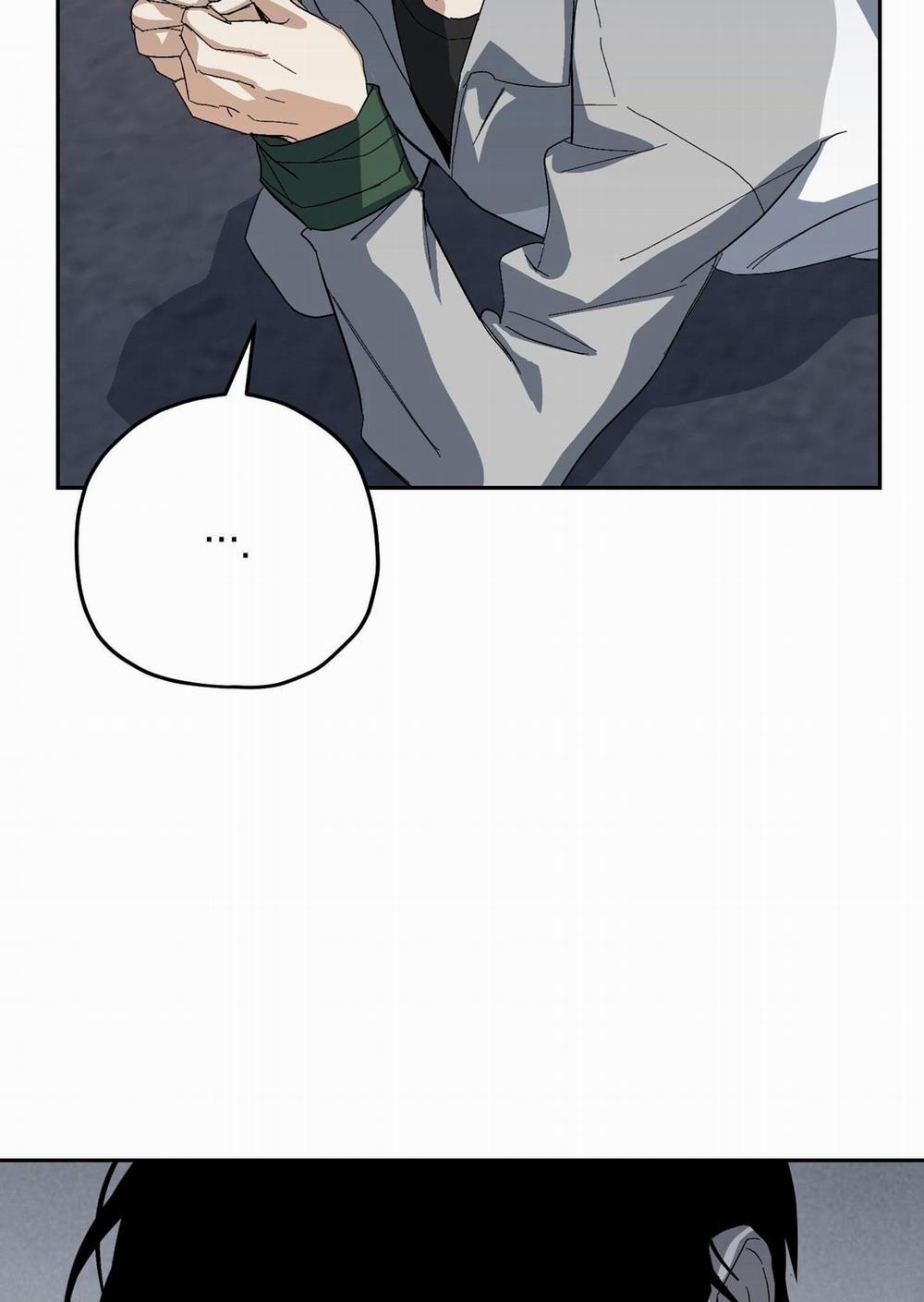 Bl Ngắn Tuyển Chọn 26.2 TƯƠNG XỨNG 2 trang 58