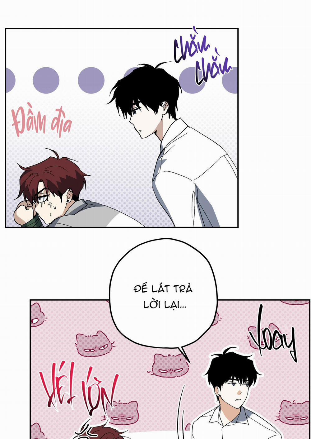 Bl Ngắn Tuyển Chọn 26.2 TƯƠNG XỨNG 2 trang 62