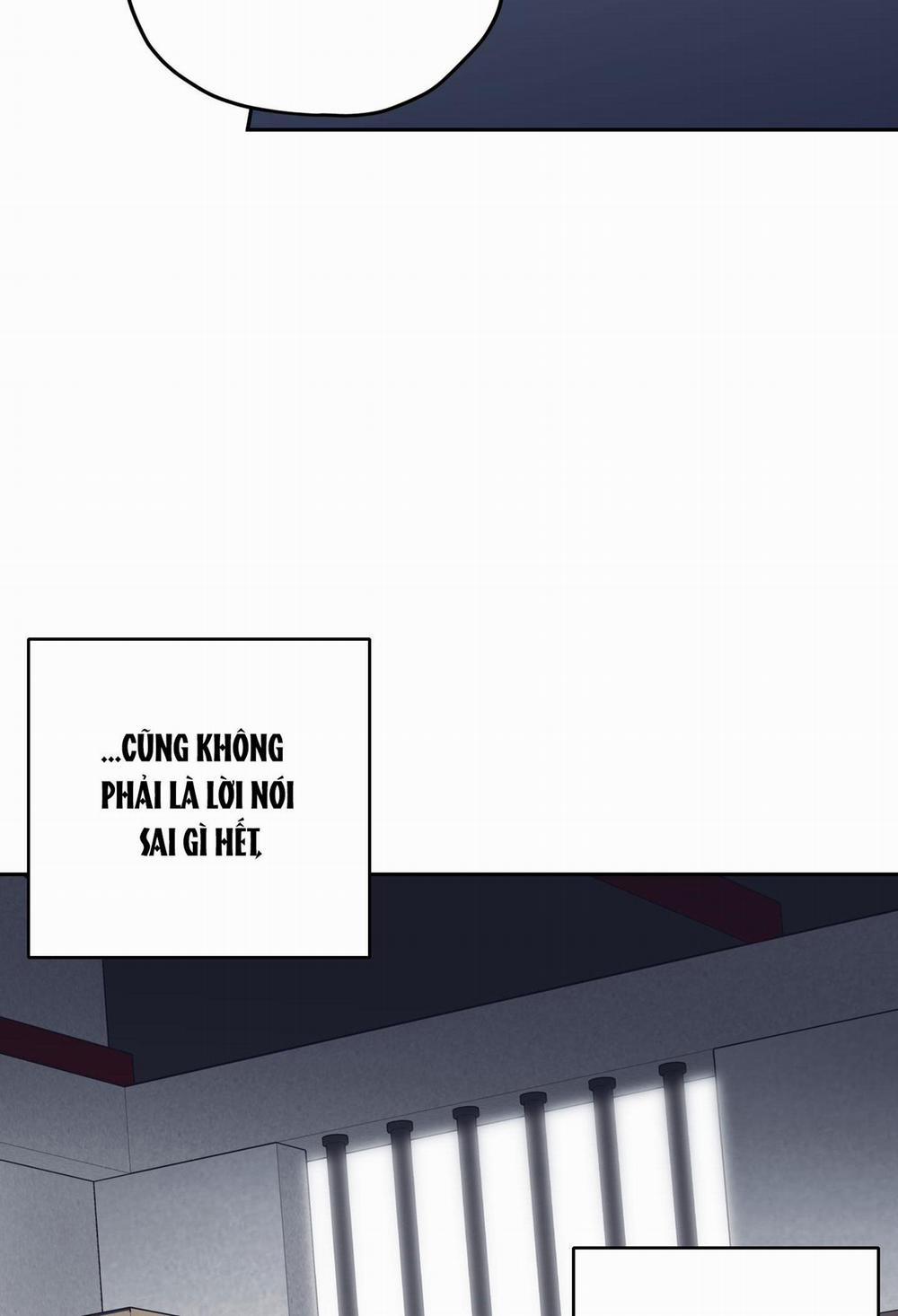 Bl Ngắn Tuyển Chọn 26.2 TƯƠNG XỨNG 2 trang 69