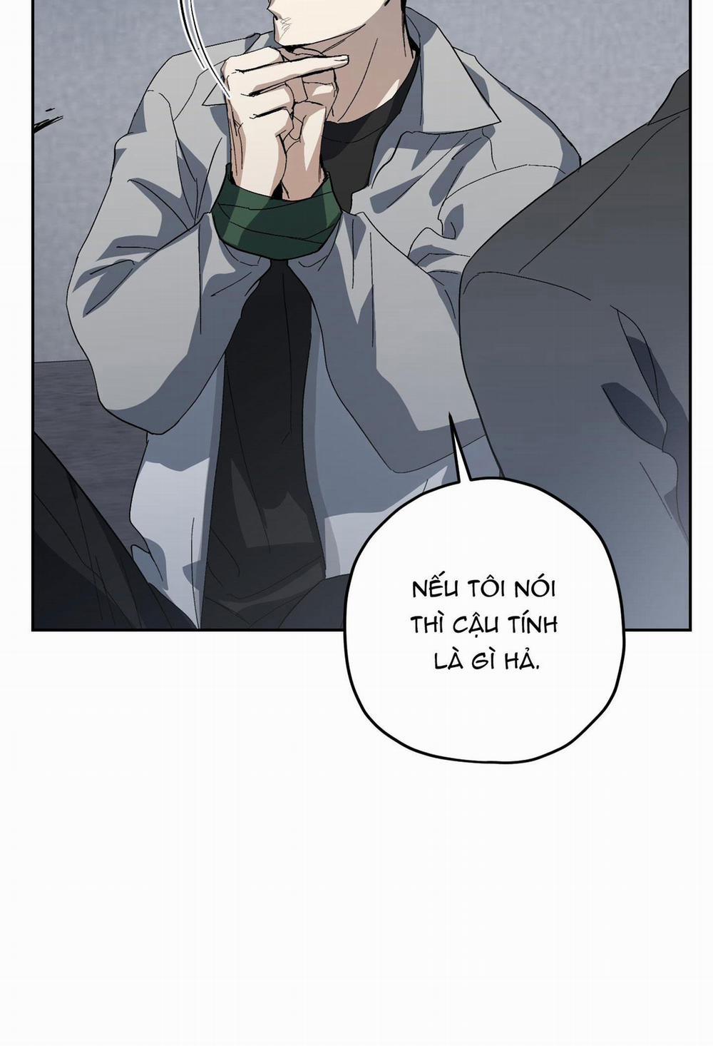 Bl Ngắn Tuyển Chọn 26.2 TƯƠNG XỨNG 2 trang 71
