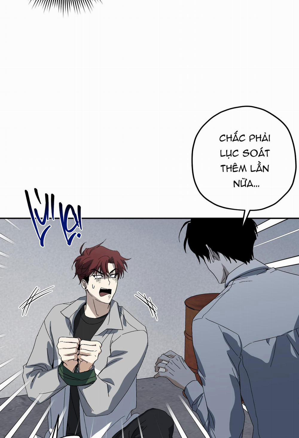 Bl Ngắn Tuyển Chọn 26.2 TƯƠNG XỨNG 2 trang 75