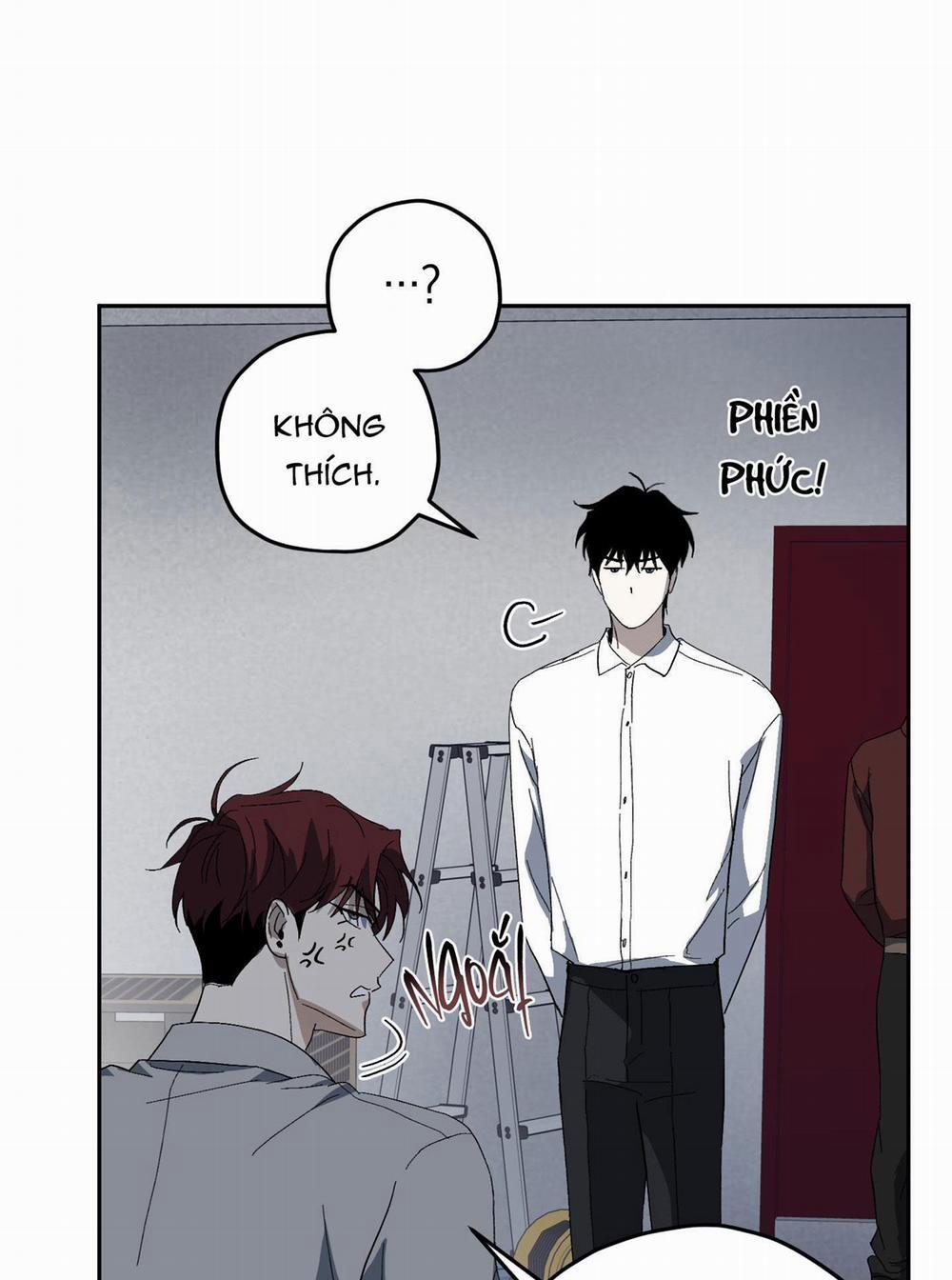 Bl Ngắn Tuyển Chọn 26.2 TƯƠNG XỨNG 2 trang 78