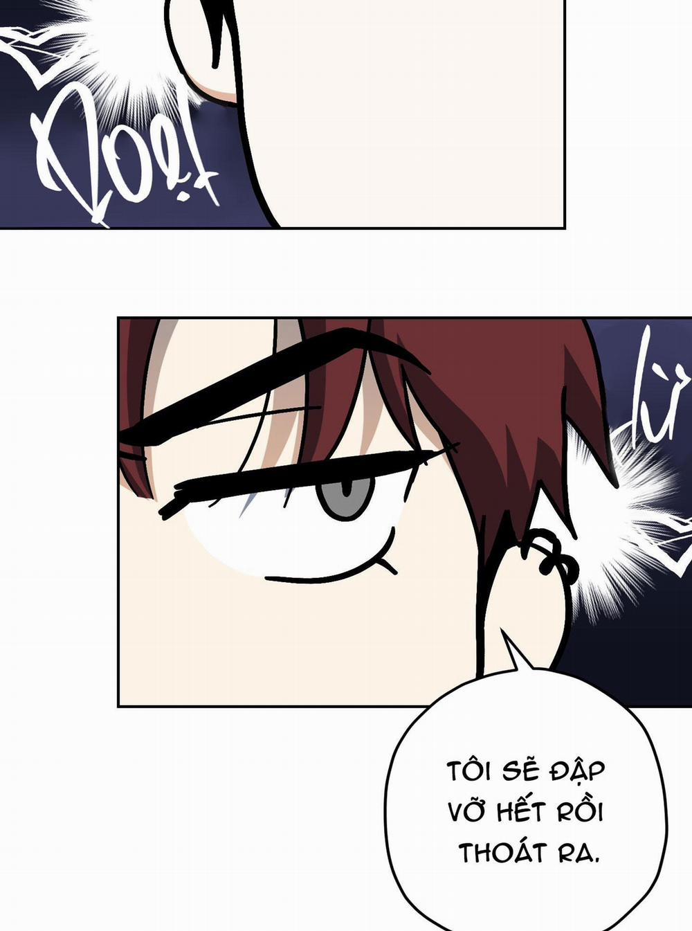 Bl Ngắn Tuyển Chọn 26.2 TƯƠNG XỨNG 2 trang 80