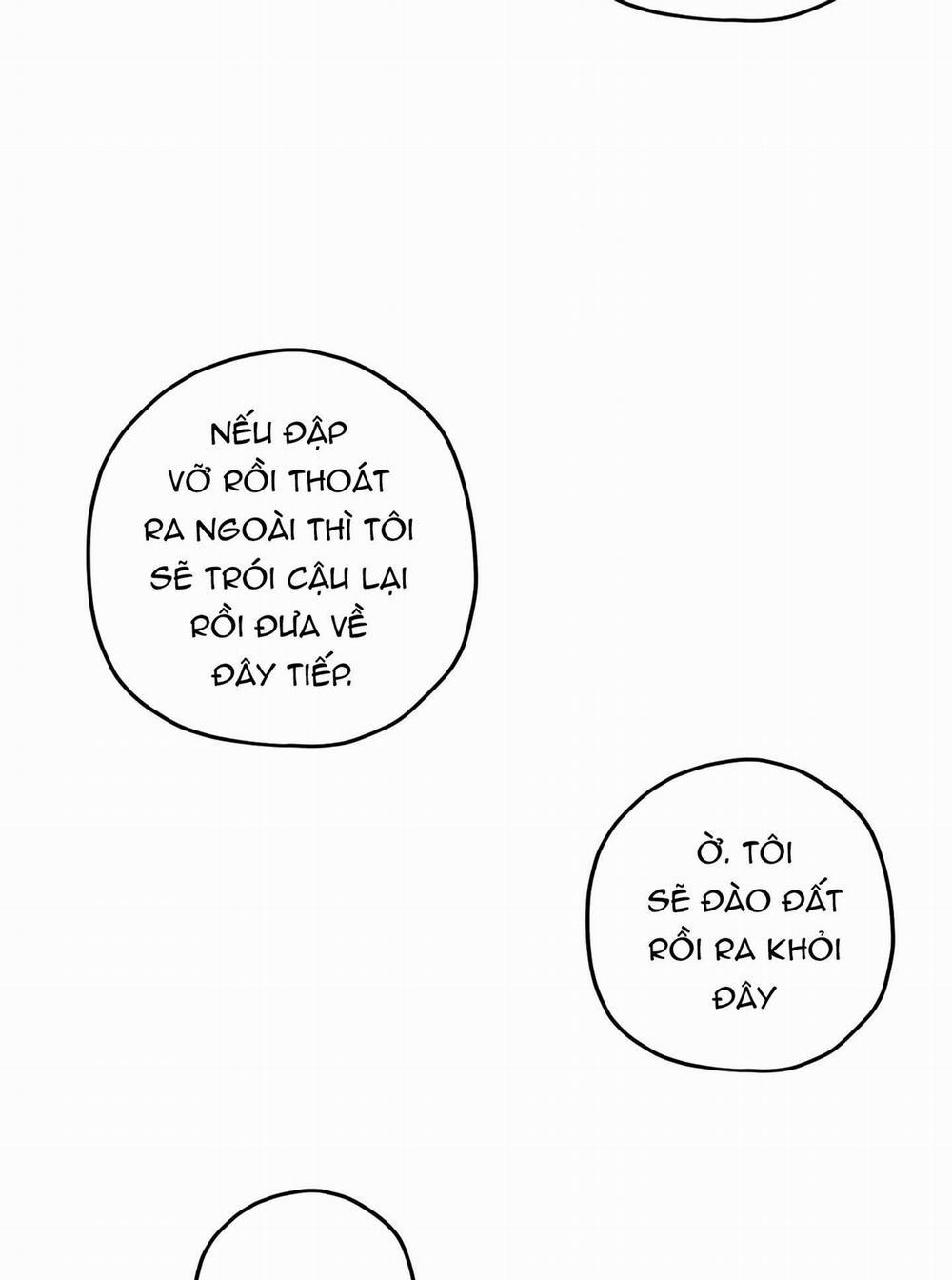 Bl Ngắn Tuyển Chọn 26.2 TƯƠNG XỨNG 2 trang 81