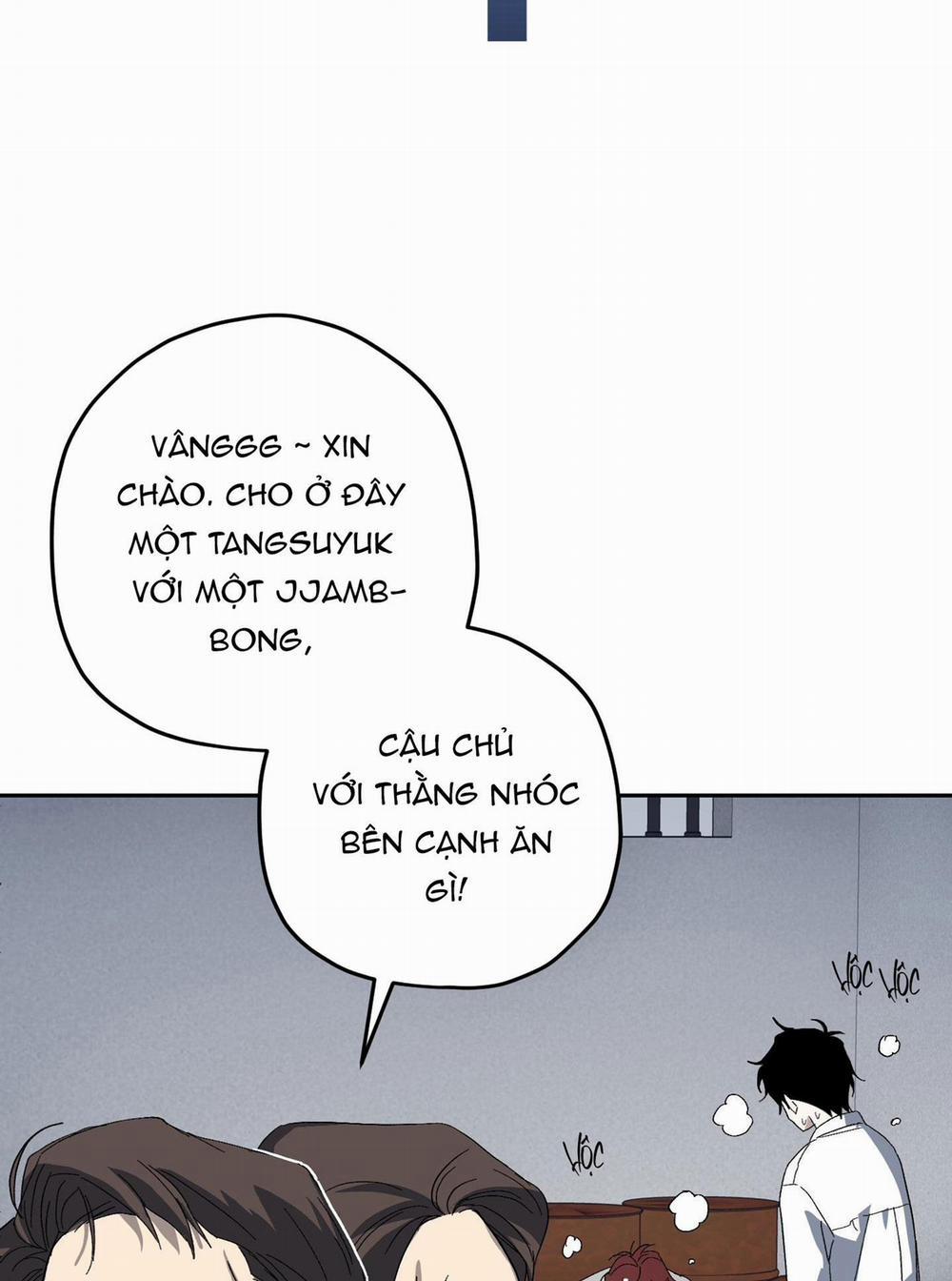 Bl Ngắn Tuyển Chọn 26.2 TƯƠNG XỨNG 2 trang 83