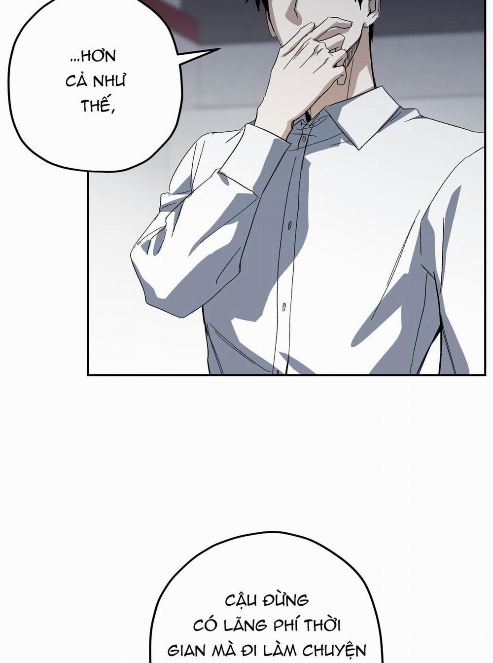 Bl Ngắn Tuyển Chọn 26.2 TƯƠNG XỨNG 2 trang 87