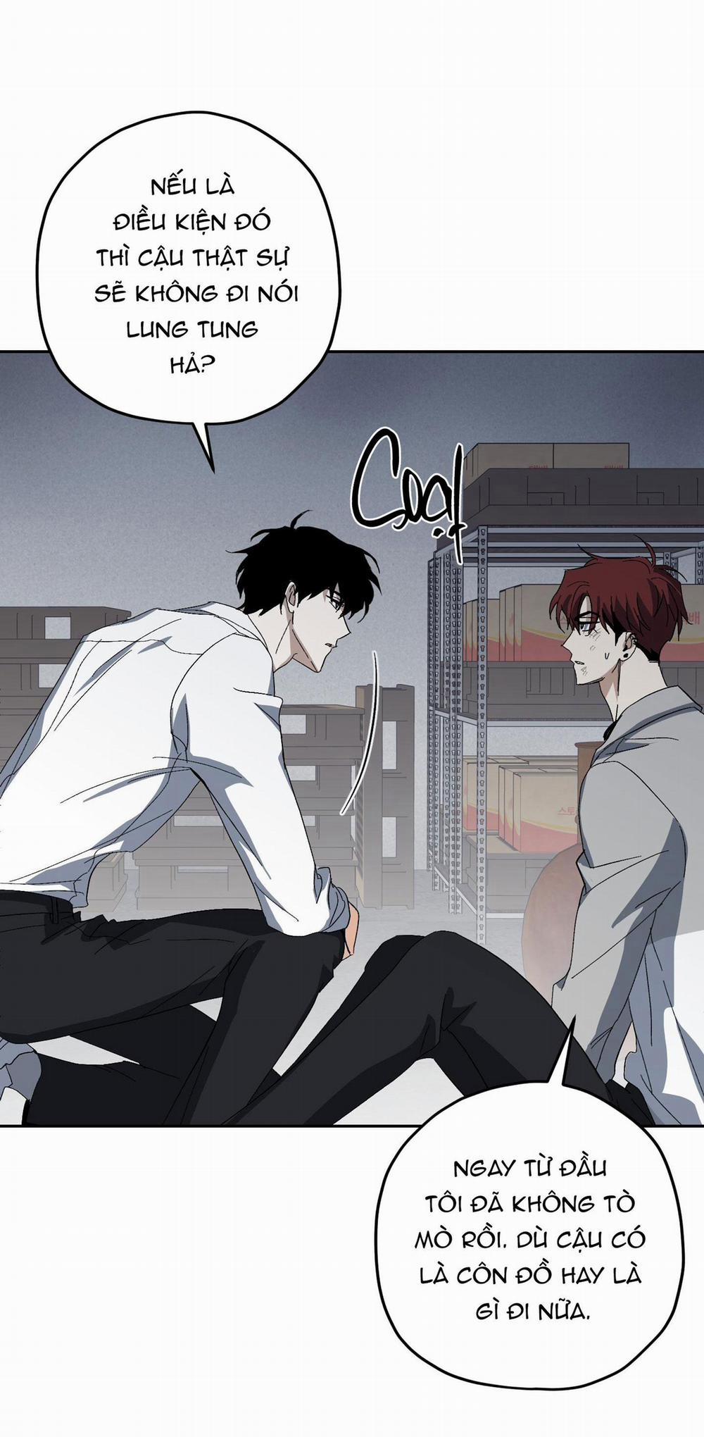 Bl Ngắn Tuyển Chọn 26.2 TƯƠNG XỨNG 2 trang 89