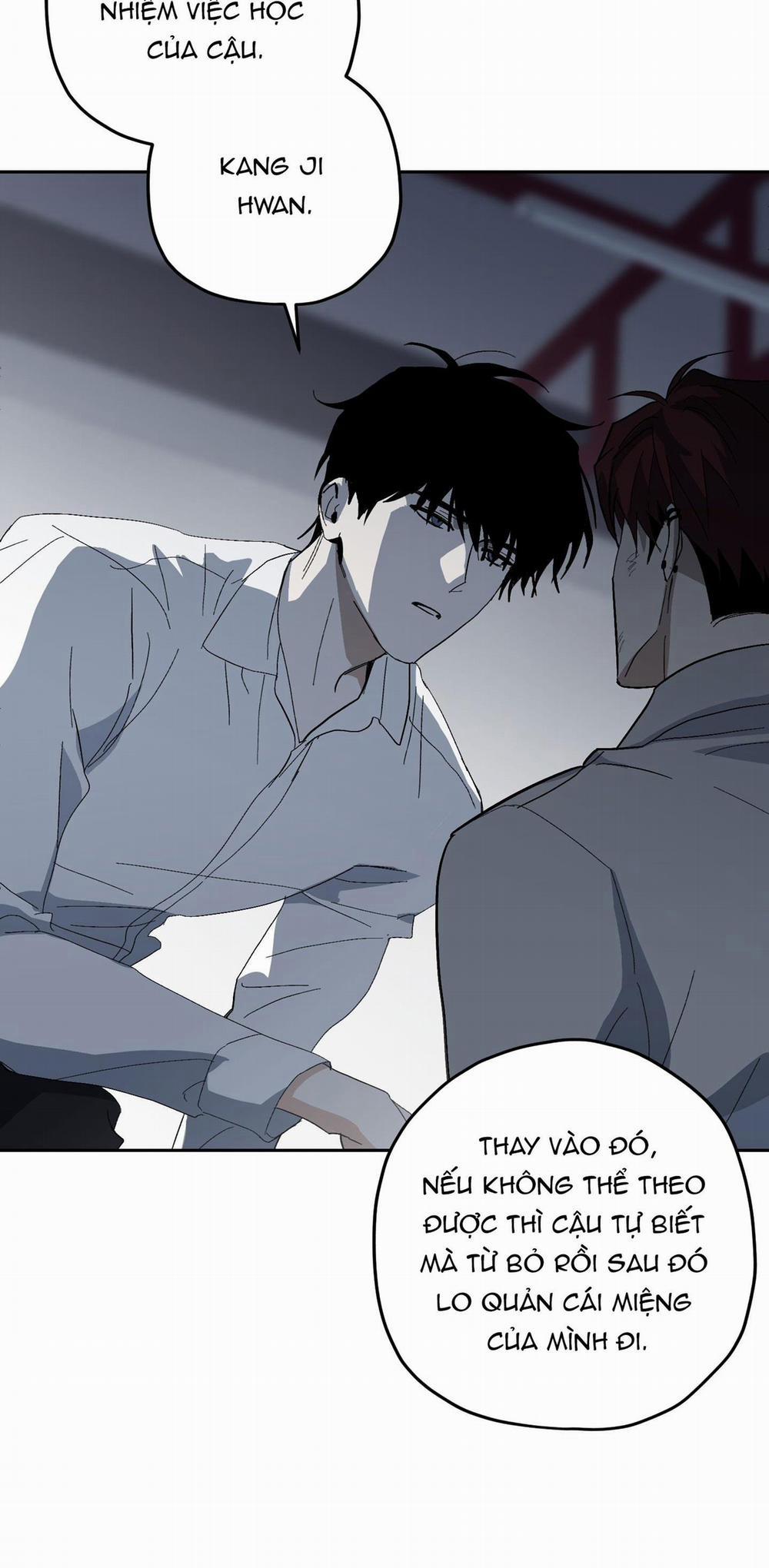 Bl Ngắn Tuyển Chọn 26.2 TƯƠNG XỨNG 2 trang 91