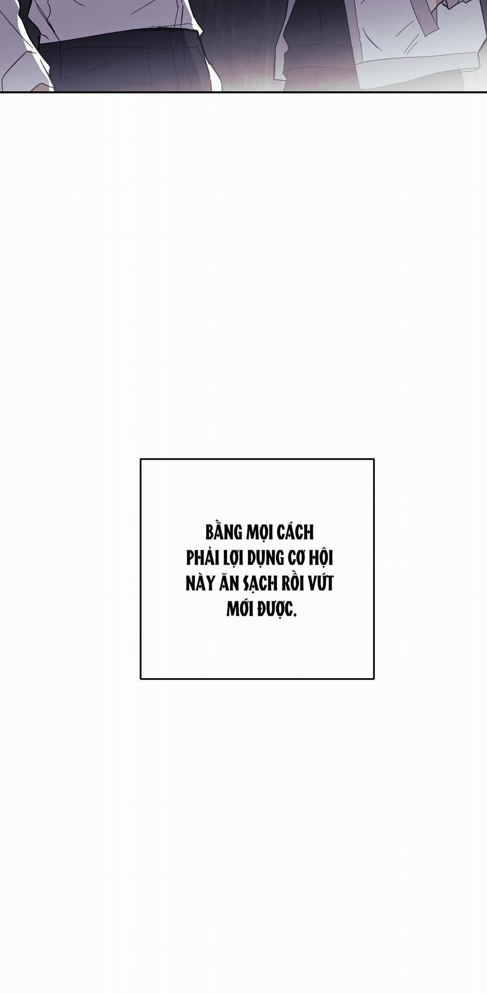Bl Ngắn Tuyển Chọn 26.2 TƯƠNG XỨNG 2 trang 95