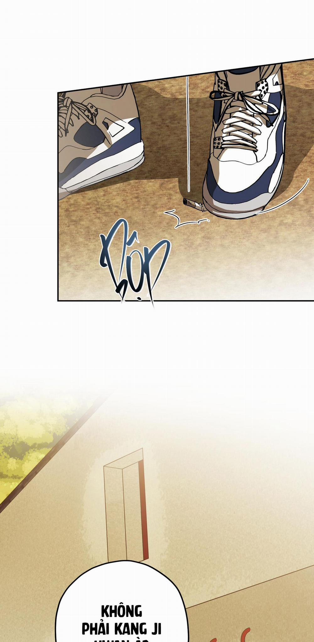 Bl Ngắn Tuyển Chọn 26.2 TƯƠNG XỨNG 2 trang 97
