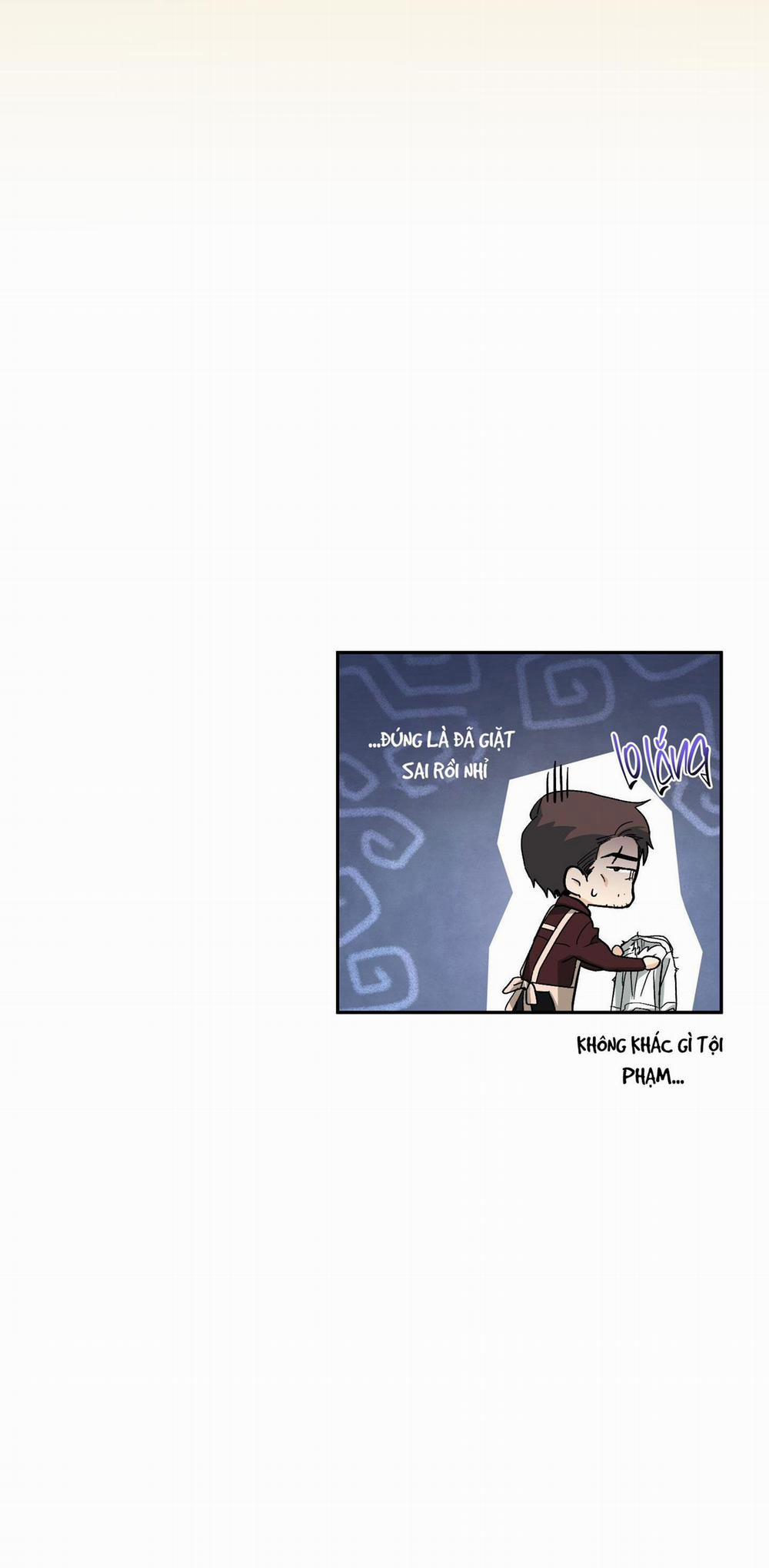 Bl Ngắn Tuyển Chọn 26.2 TƯƠNG XỨNG 2 trang 99