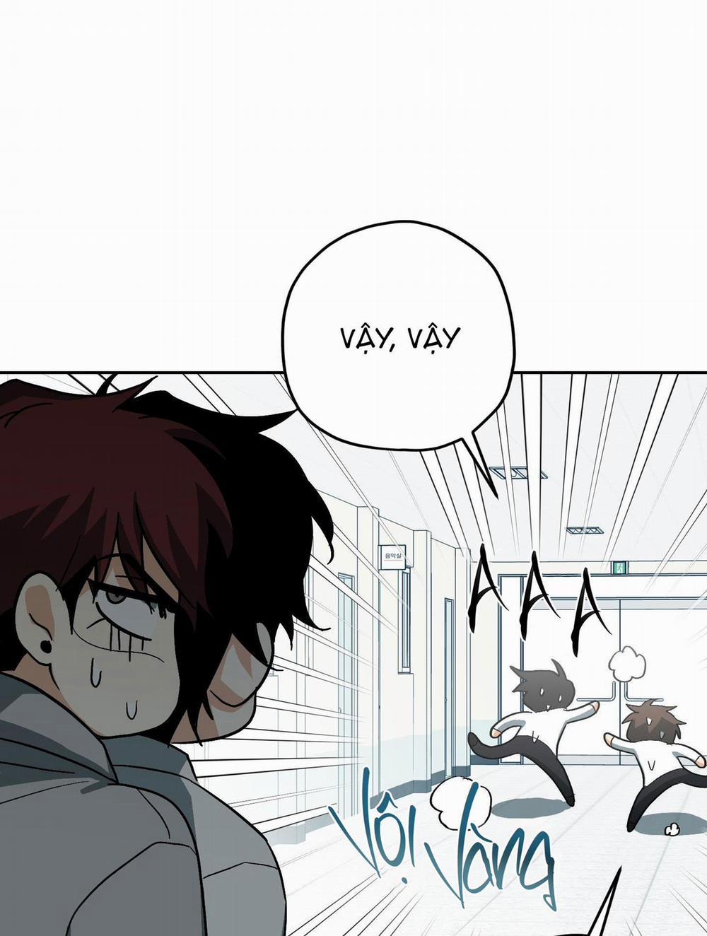 Bl Ngắn Tuyển Chọn 26.2 trang 12