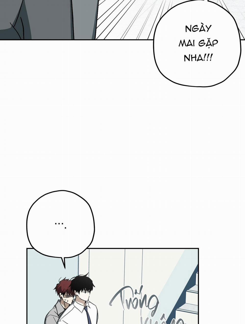 Bl Ngắn Tuyển Chọn 26.2 trang 13
