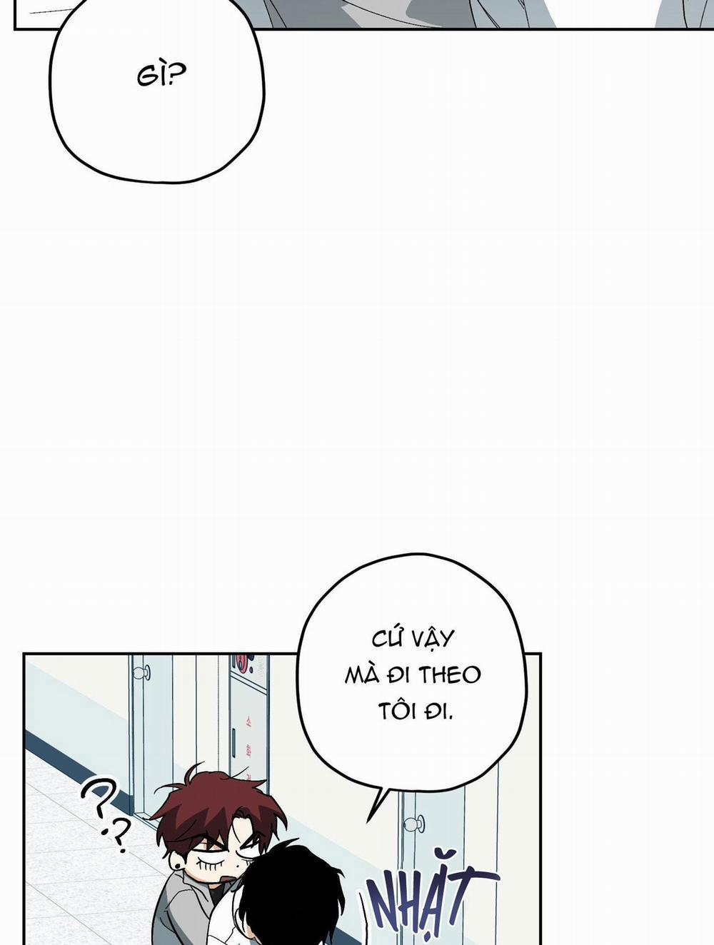 Bl Ngắn Tuyển Chọn 26.2 trang 16