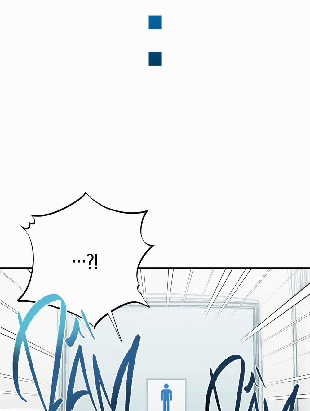 Bl Ngắn Tuyển Chọn 26.2 trang 19