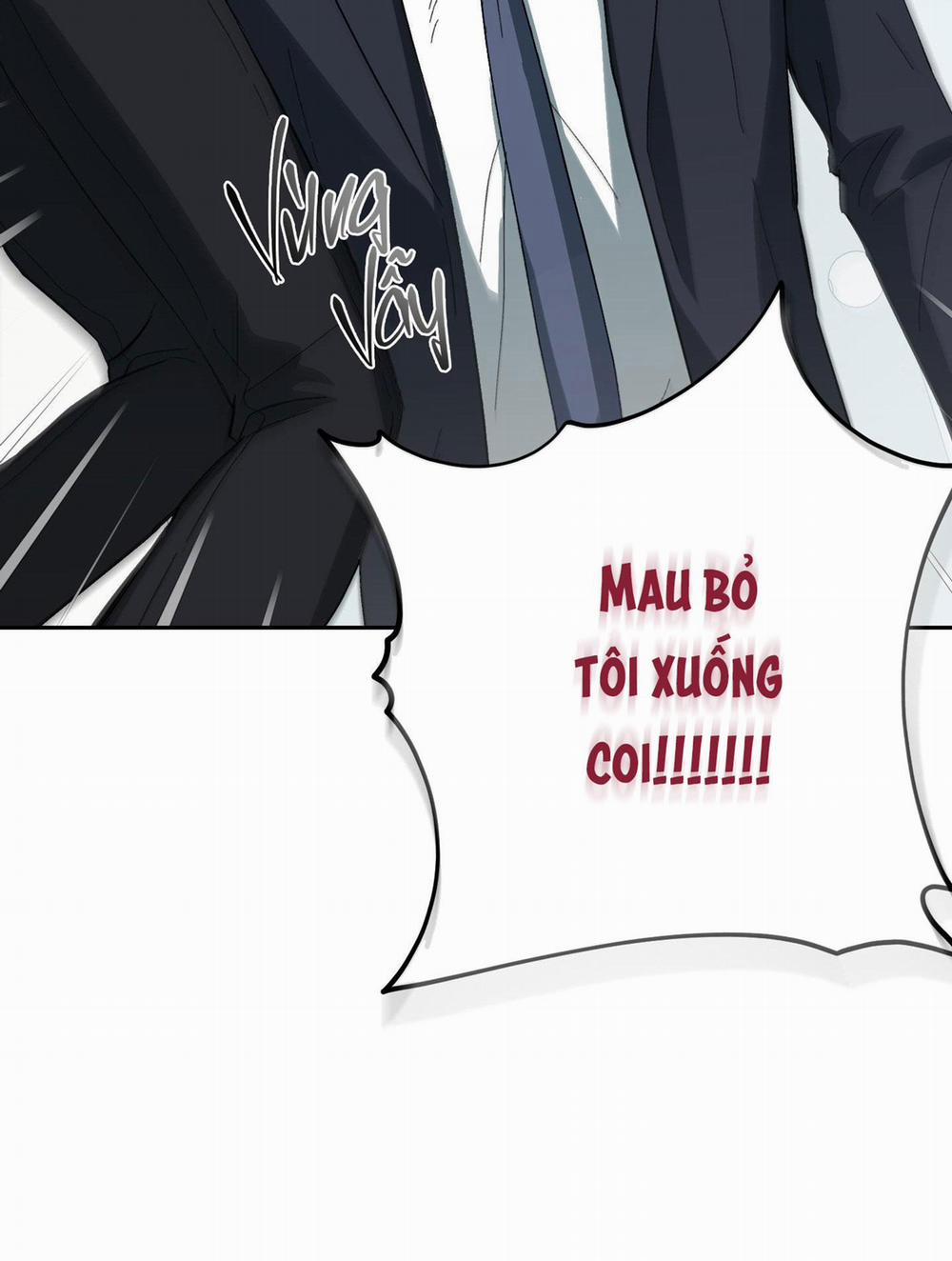 Bl Ngắn Tuyển Chọn 26.2 trang 22