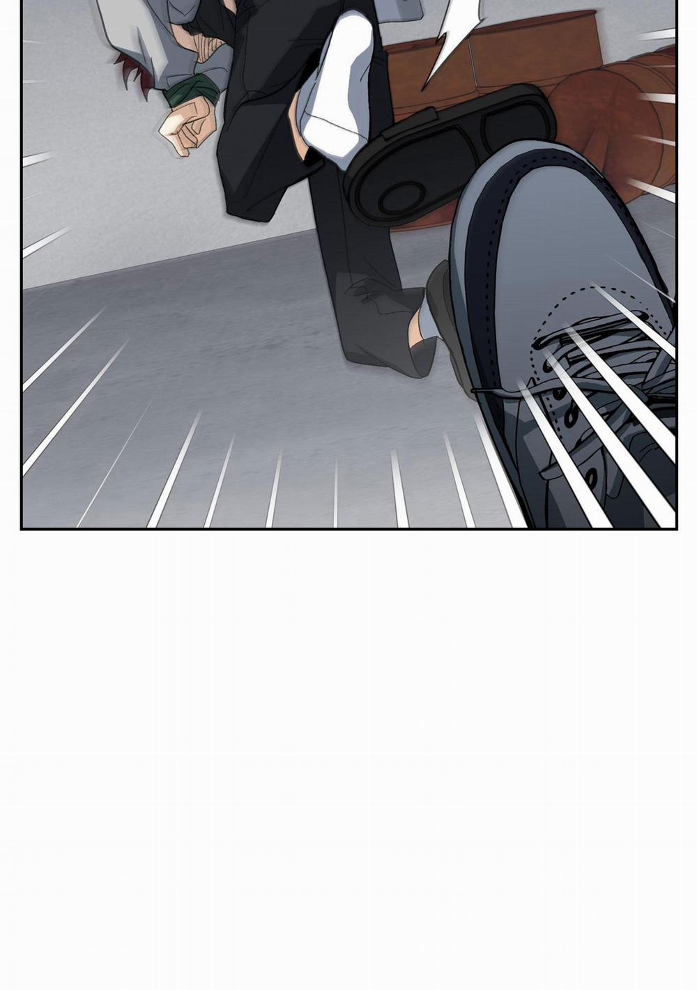 Bl Ngắn Tuyển Chọn 26.2 trang 27