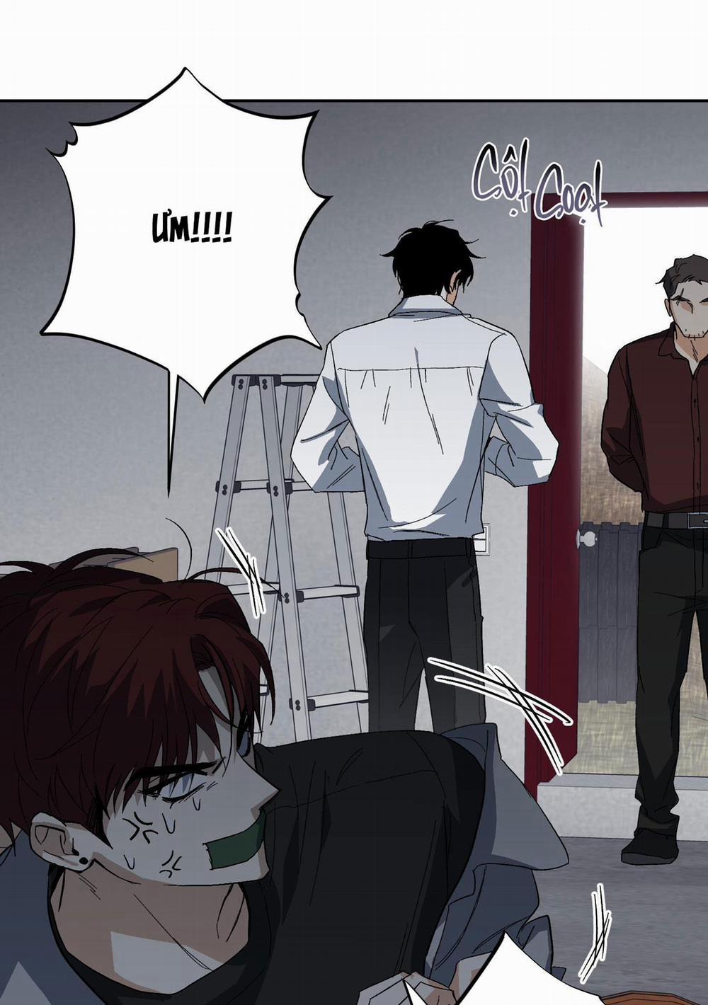 Bl Ngắn Tuyển Chọn 26.2 trang 28