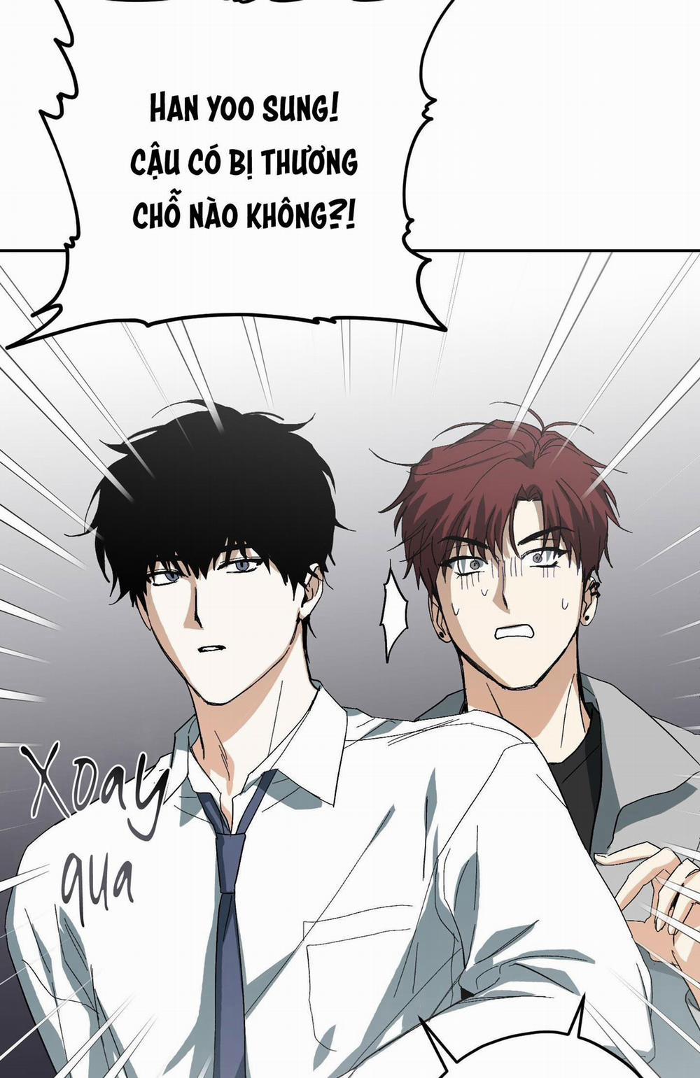 Bl Ngắn Tuyển Chọn 26.2 trang 3