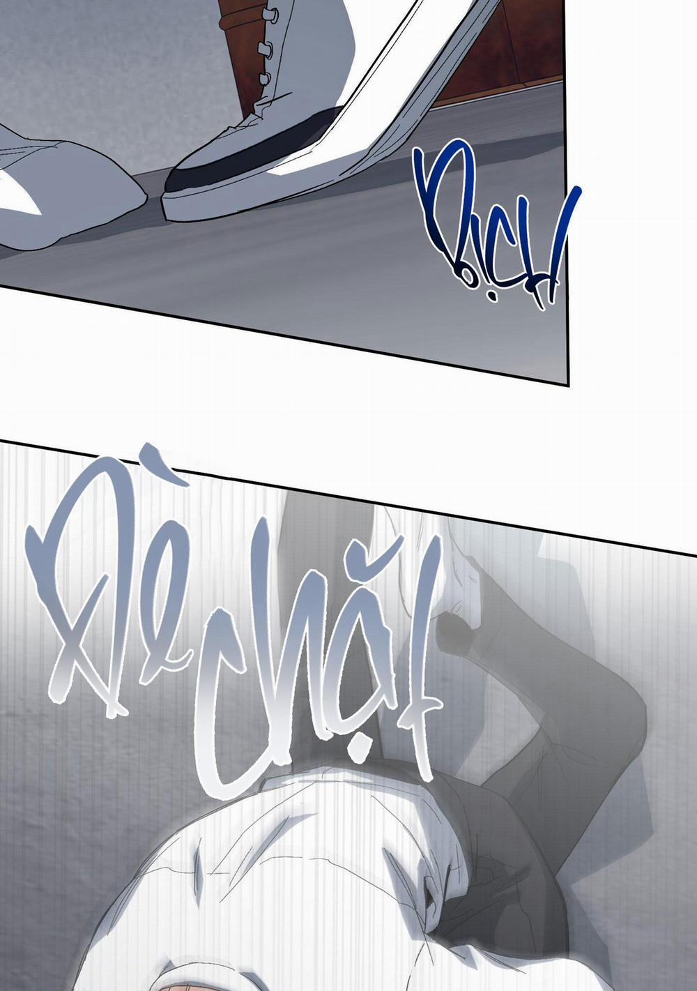 Bl Ngắn Tuyển Chọn 26.2 trang 32