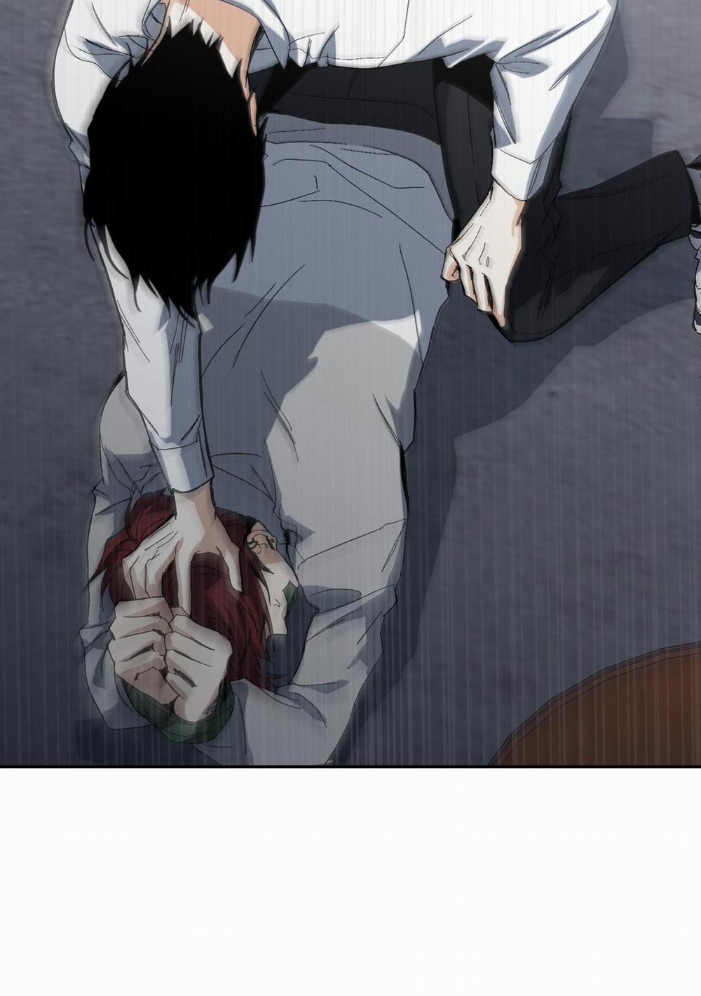 Bl Ngắn Tuyển Chọn 26.2 trang 33