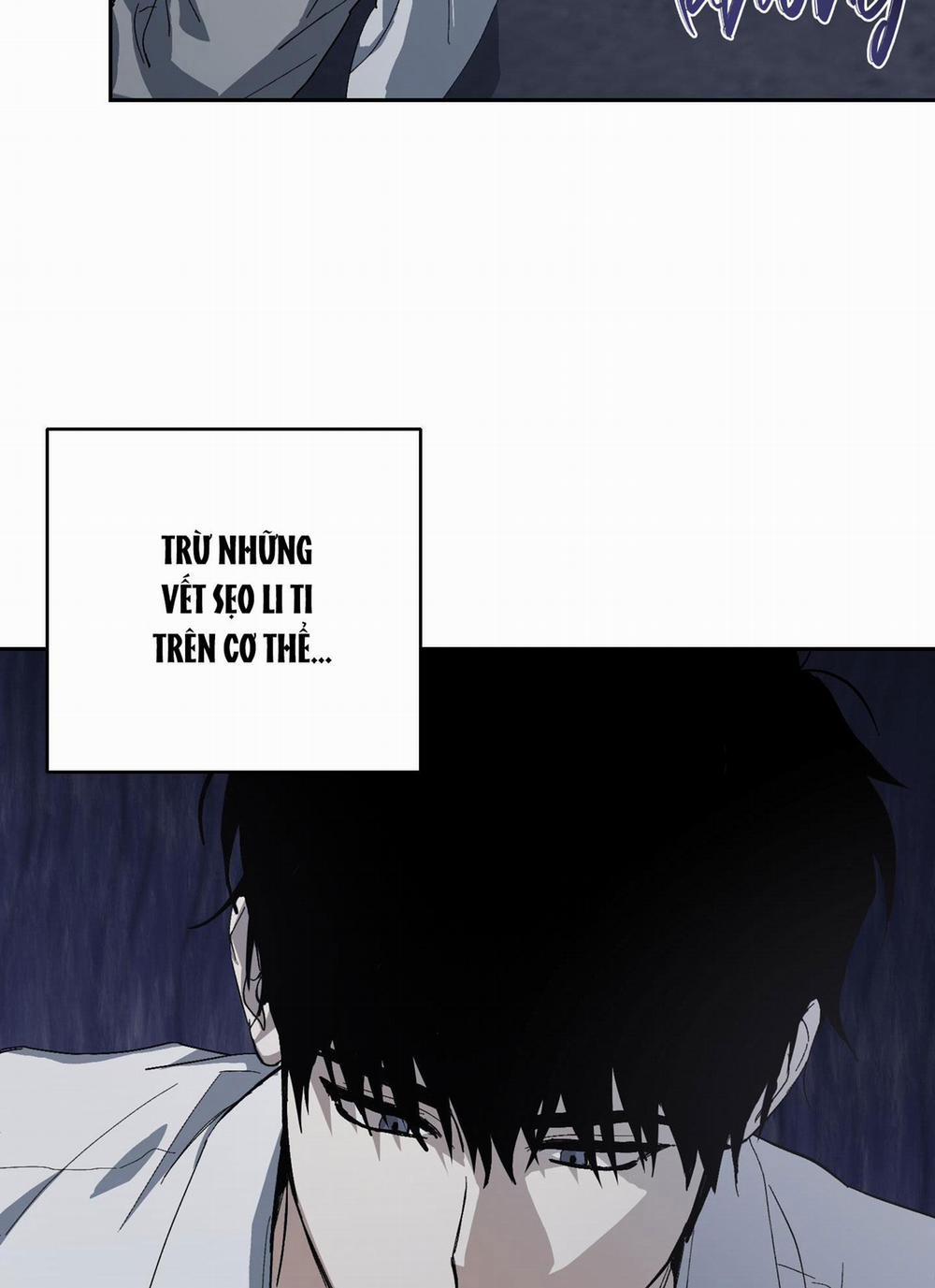 Bl Ngắn Tuyển Chọn 26.2 trang 36