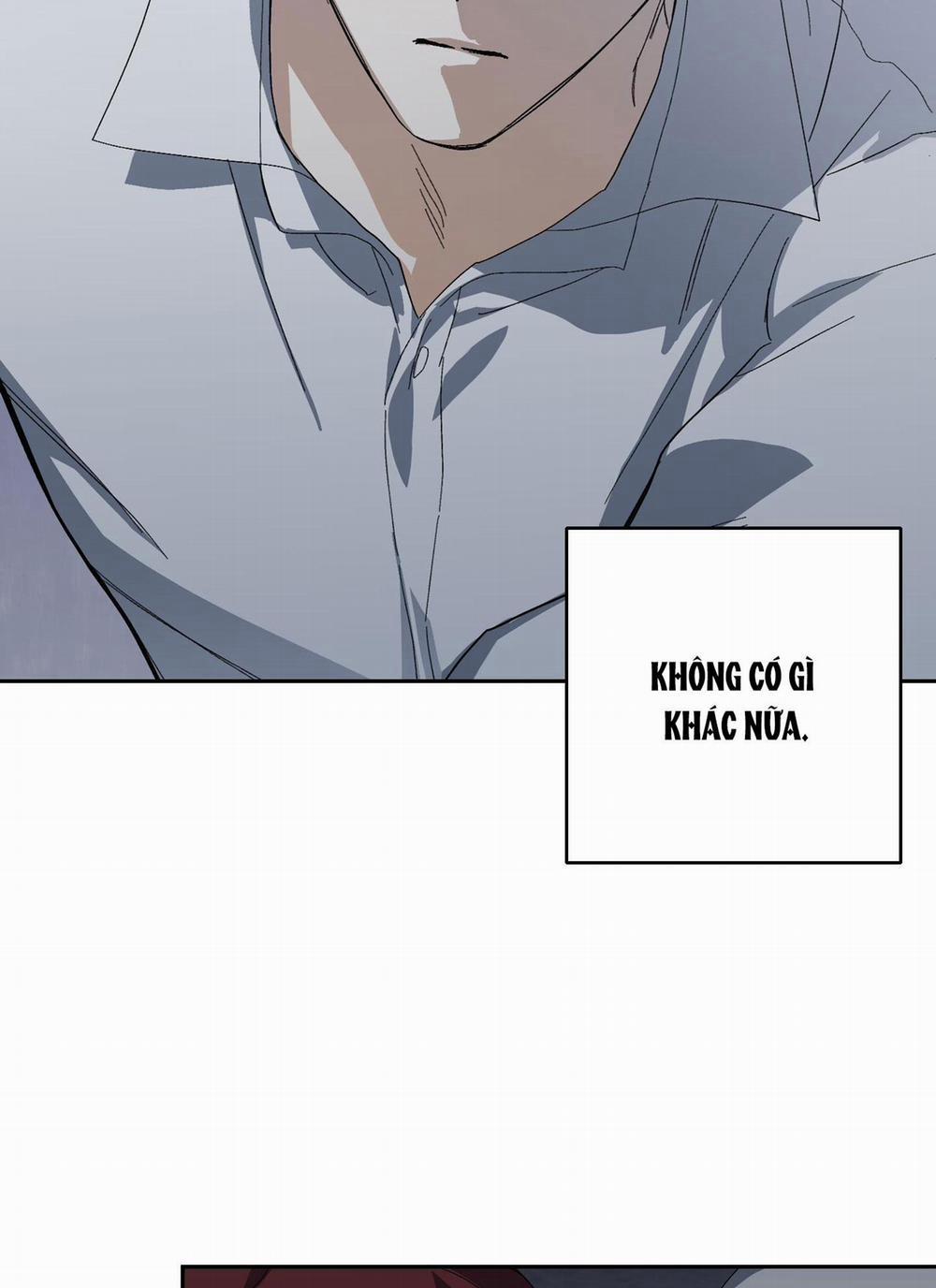 Bl Ngắn Tuyển Chọn 26.2 trang 37