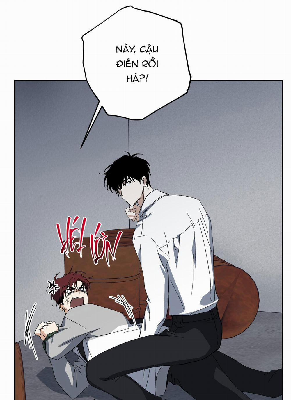 Bl Ngắn Tuyển Chọn 26.2 trang 39