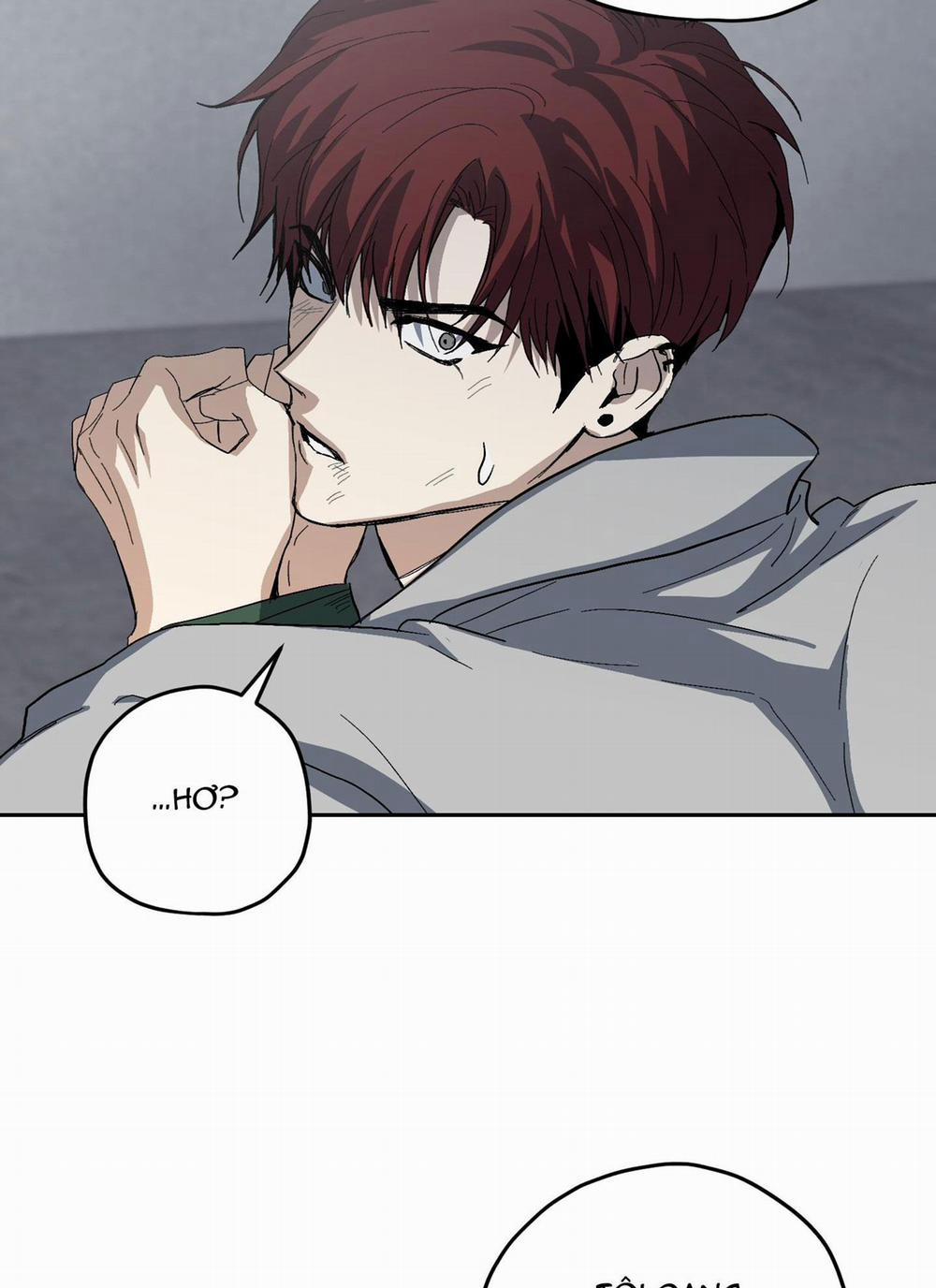 Bl Ngắn Tuyển Chọn 26.2 trang 41