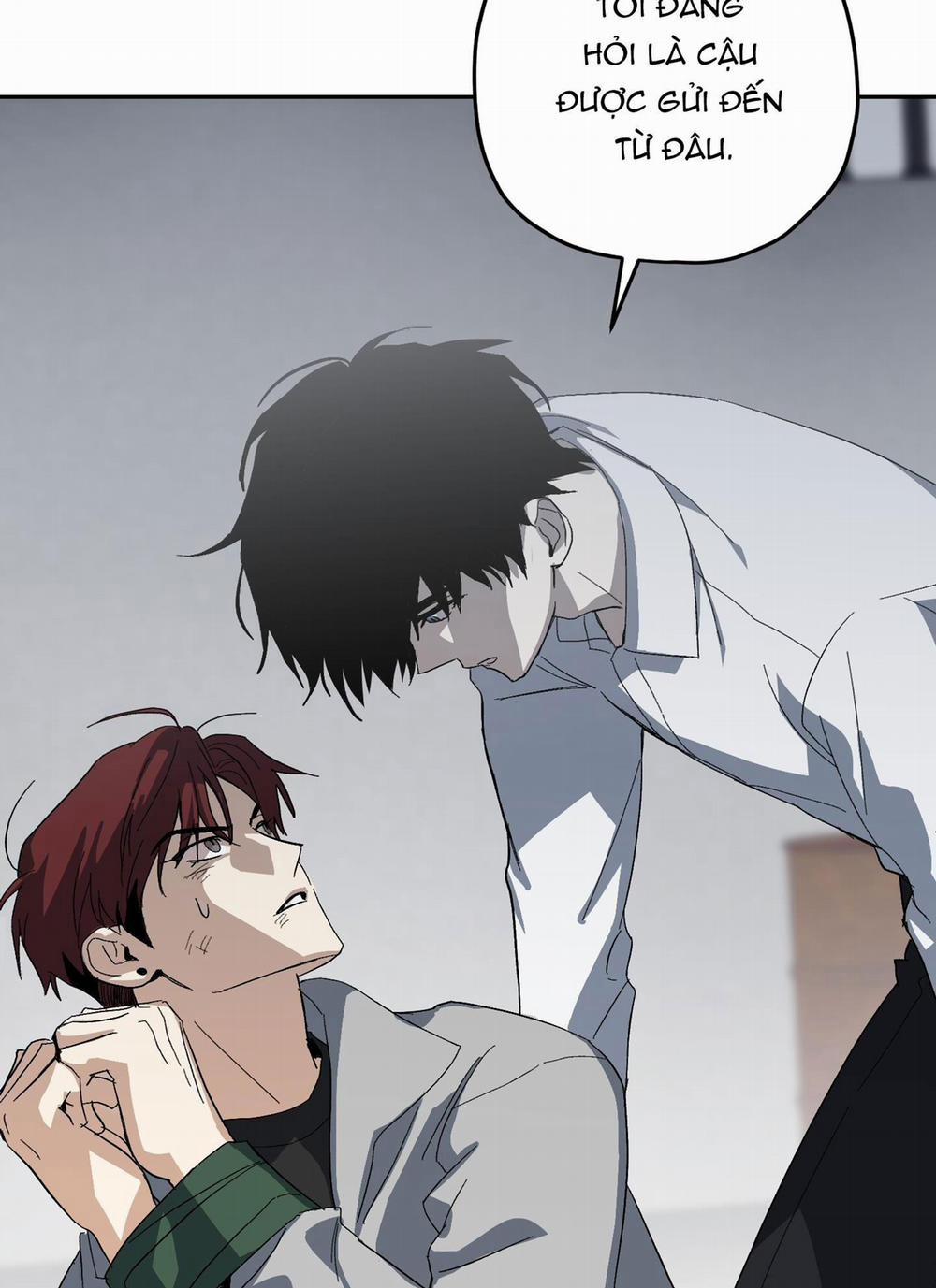 Bl Ngắn Tuyển Chọn 26.2 trang 42