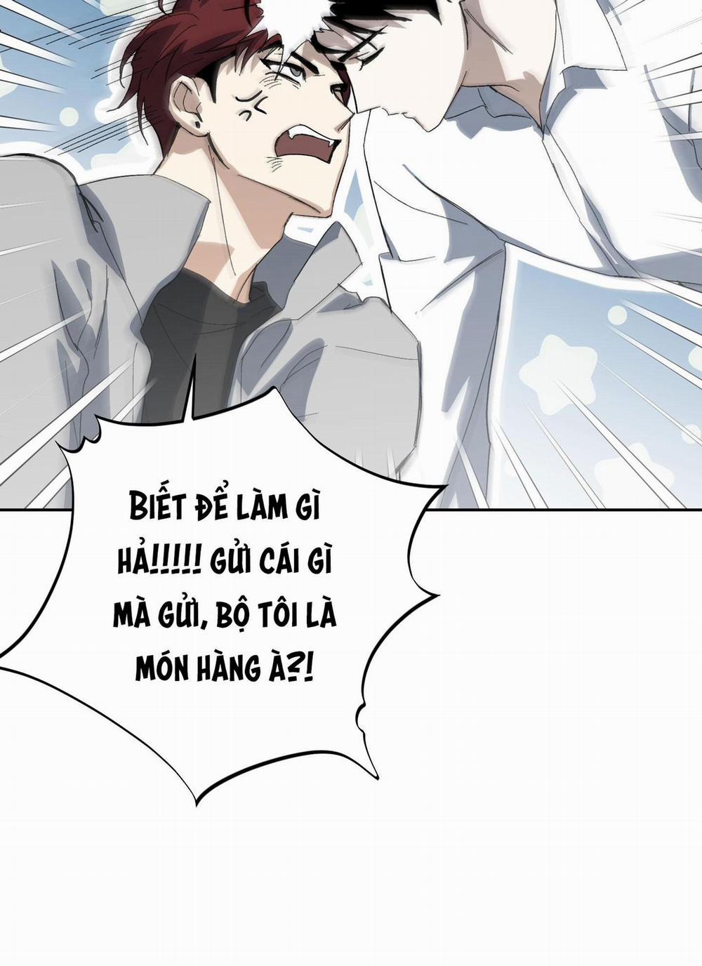 Bl Ngắn Tuyển Chọn 26.2 trang 44