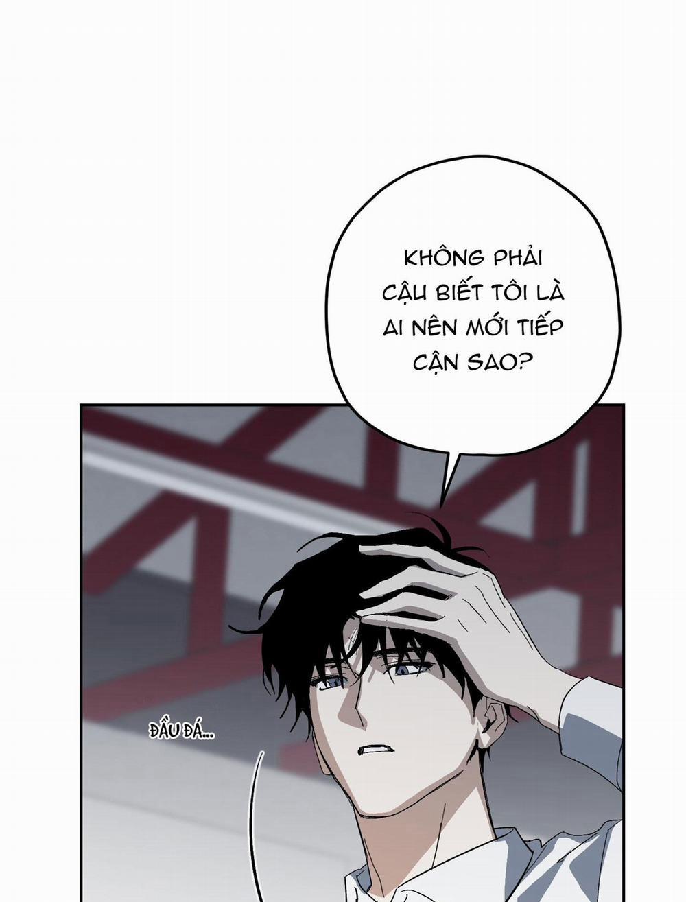 Bl Ngắn Tuyển Chọn 26.2 trang 45