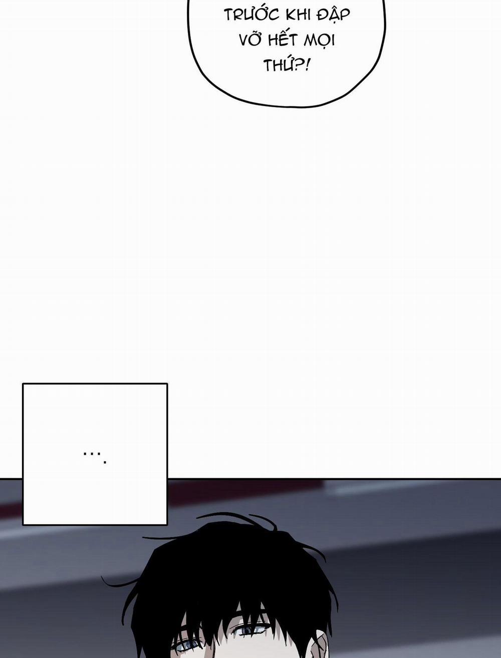 Bl Ngắn Tuyển Chọn 26.2 trang 48