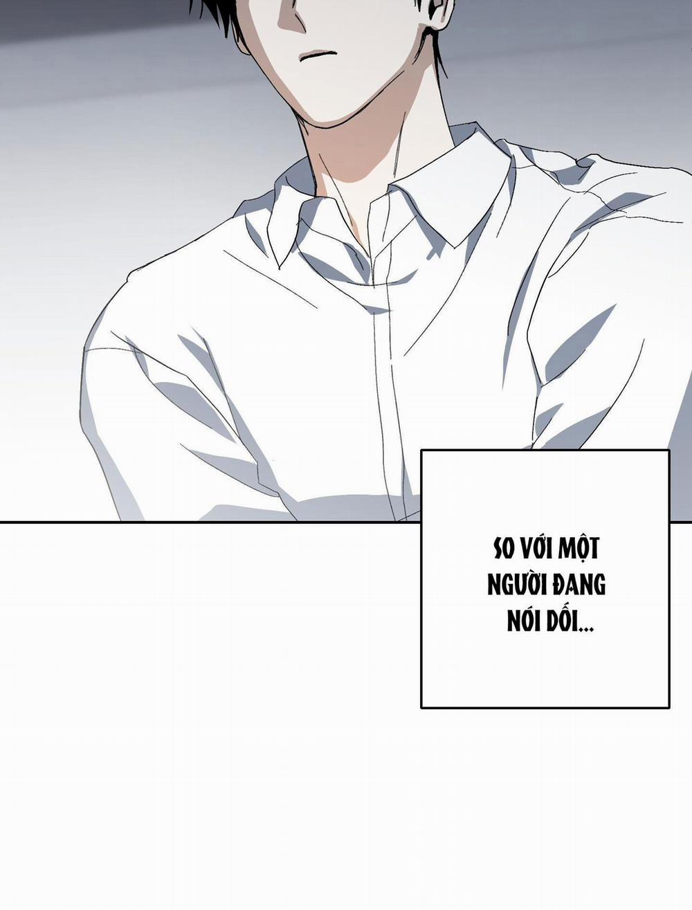 Bl Ngắn Tuyển Chọn 26.2 trang 49