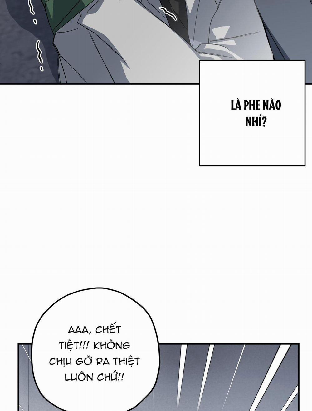 Bl Ngắn Tuyển Chọn 26.2 trang 51