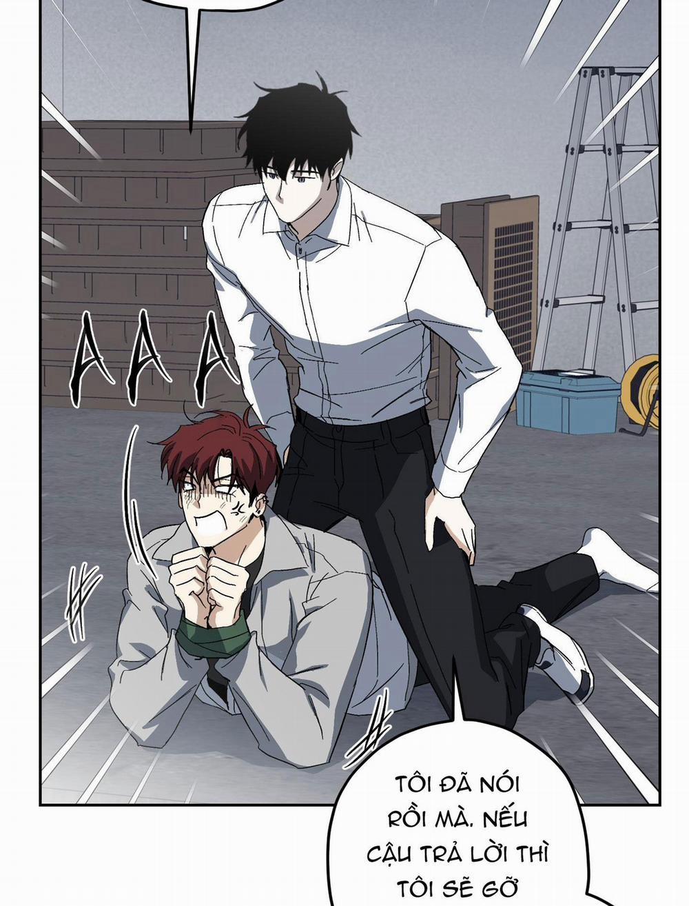 Bl Ngắn Tuyển Chọn 26.2 trang 52