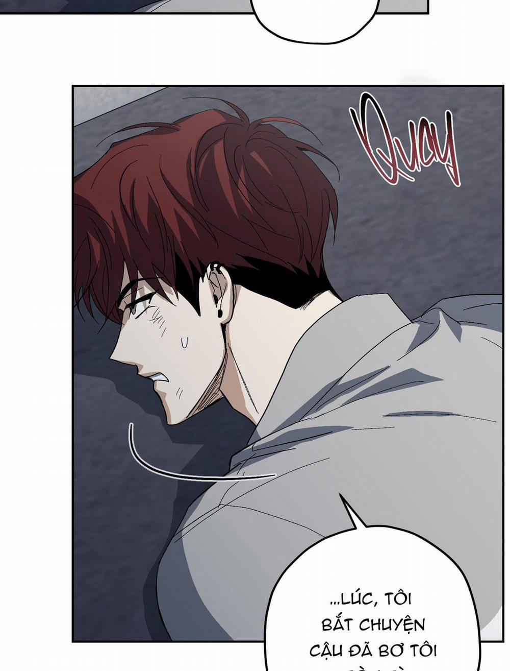 Bl Ngắn Tuyển Chọn 26.2 trang 54