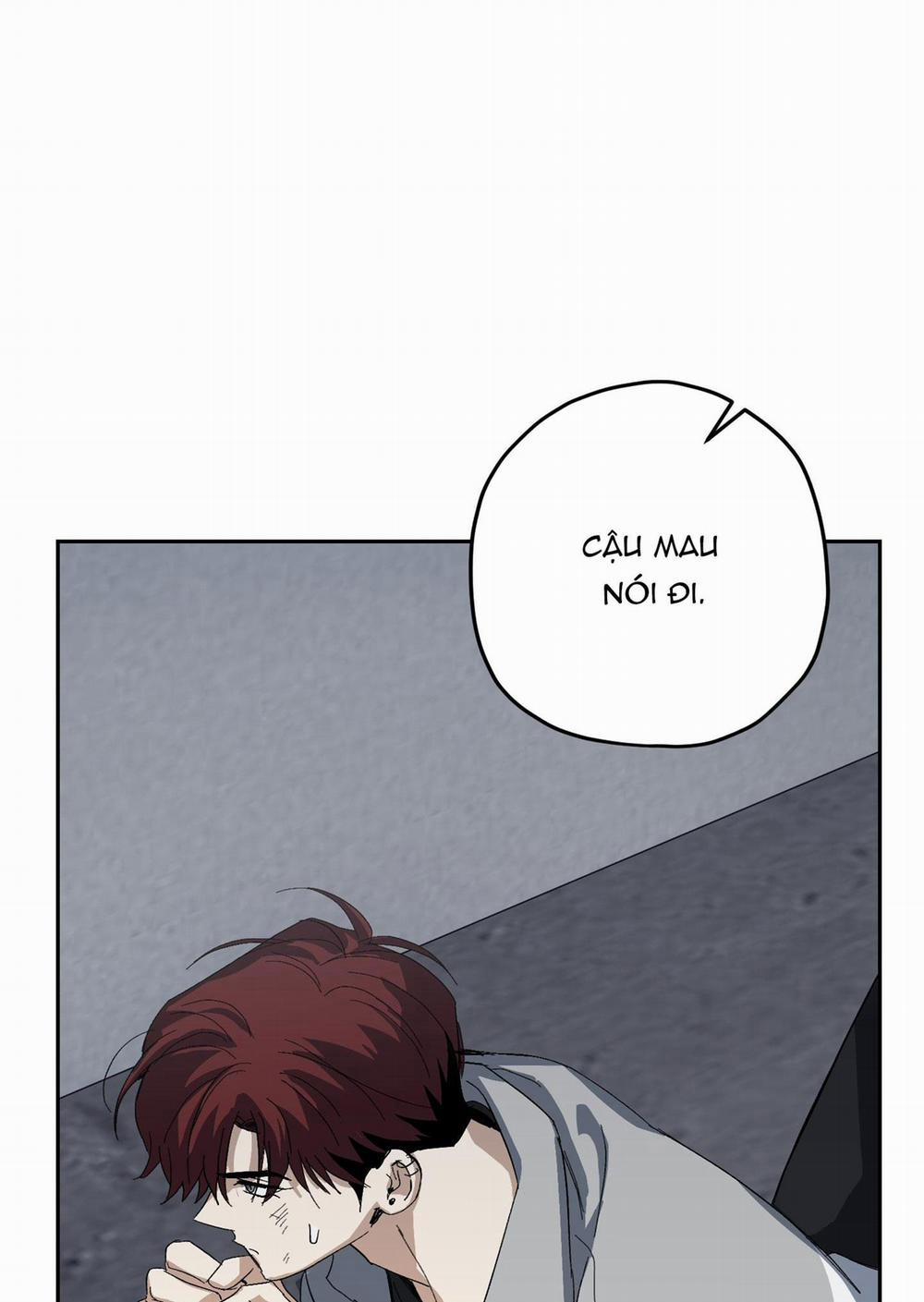 Bl Ngắn Tuyển Chọn 26.2 trang 57