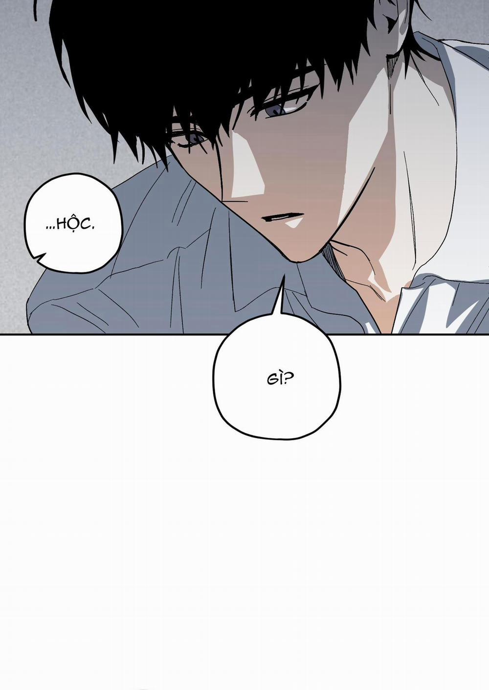 Bl Ngắn Tuyển Chọn 26.2 trang 59